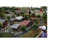 Germany's Legoland... A Thematic Park