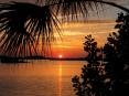 Our beautiful planet