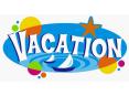Vacation