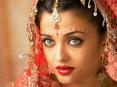 Aishwarya Rai Wedding Photos