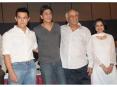 Yash Chopra