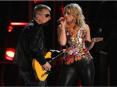 Country Music Awards