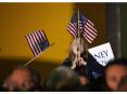 Obama vs. Romney