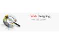 web designing company in trivandrum