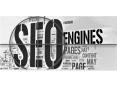 website designing company in trivandrum