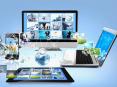 Software company in Trivandrum