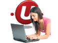Ukash Kart  Turkey  Yukash.com