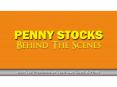 Learn About Trading Penny Stocks Successfully Immediately.