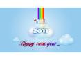 Get Discount Coupons | Hot Deals