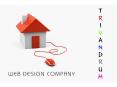 Web design company in trivandrum