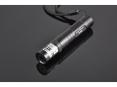 pointeur laser pas cher