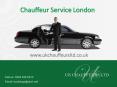 Airport Taxi Cabs And Chauffeur Service