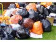 spotless cleaning solutions