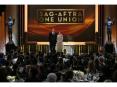 The SAG Awards