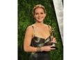 Jennifer Lawrence
