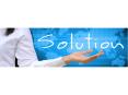 web design and development
