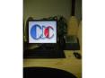 TELEMARKETING ESL INTERNATIONAL