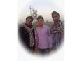 FRNDZZZ FOR EVER