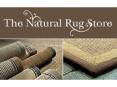 Affordable Home Rugs