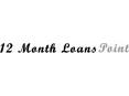 http://www.12monthloanspoint.co.uk/