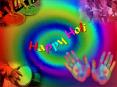 Holy Celebration in South India