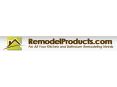 Remodel Products