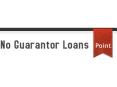 http://www.noguarantorloanspoint.co.uk/