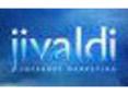 Marketing Firm San Francisco