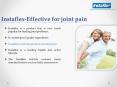 Instaflex-Effective for Joint Pain
