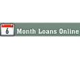 http://www.6monthloansonline.org.uk/