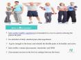 Joint soother-What is joint soother.