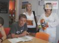 spanish course in spain