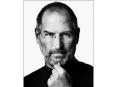 Stay Hungry Stay Foolish