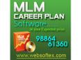 Banking Software, Co-operative banking software