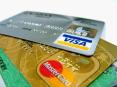 how to choose a best ideal credit card