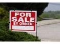 How to get license for doing real estate business in Florida
