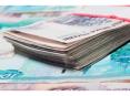 how to get low interest loan rate for doing small business