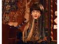 What should be known about the invisible cloak?