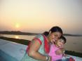 Happy Mothers Day