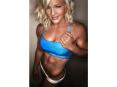 Muscle Building Exercises