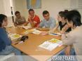 spanish school in spain
