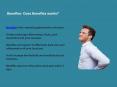 Beneflex best product for joint pain relief