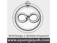 Aparajayah Technologies Pvt Ltd