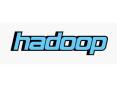 SAP Online Training,Hyperion online training,BI-BO Online Training