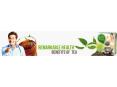 Let’s see how natural products like Tea can help to lose weight