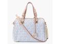 Cheap Michael Kors Satchels Sale, Discount Michael Kors Satchels Online