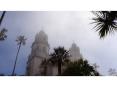 Castle in the Sky - Hearst Castle