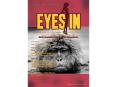 EYES IN Magazine(TM) (MagBook) issue 20 features the World's Most Innovative Creators