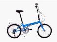 Durban Bikes Partners with Centric Industries to Bring Its Premium Brand of Folding Bikes to the U.S. Market