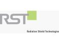 Radiation Shield Technologies (RST) Offering Multi-hazard Protection In The United States Receives Another US Patent